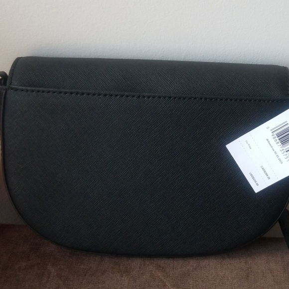 ‼CLOSET CLEAN OUT SALE‼BNWT KATE SPADE REILEY BAG - Picture 3 of 3